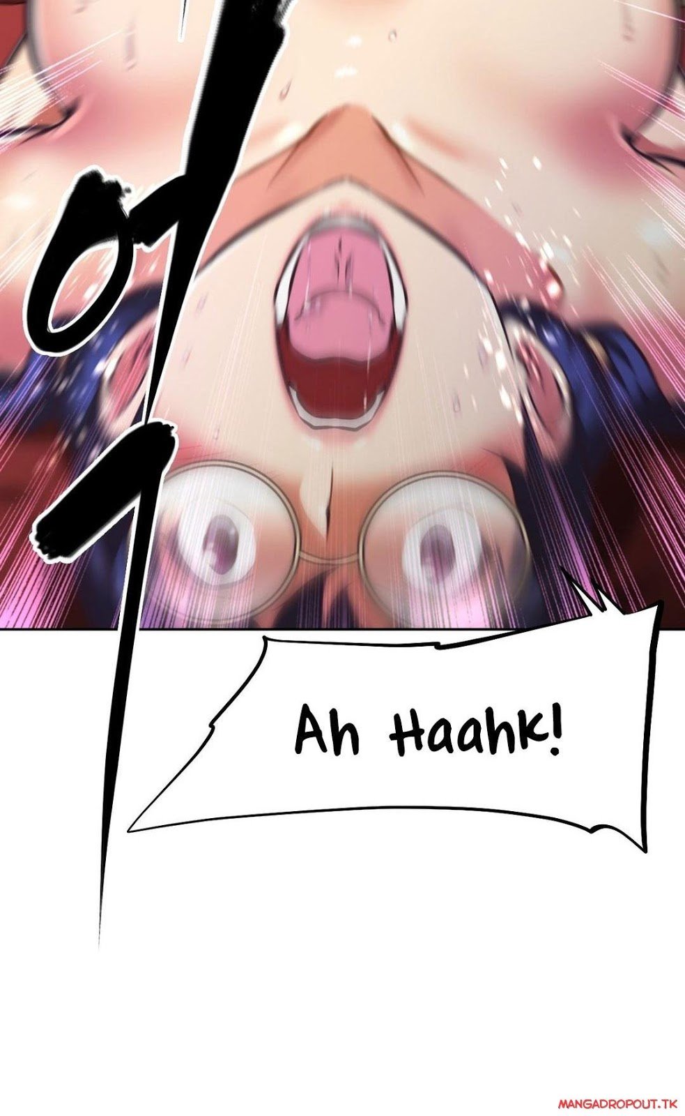 Brawling Go - Chapter 83 37