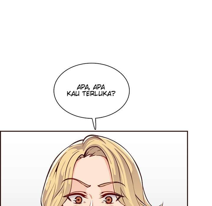 Never Too Late - Chapter 83 37