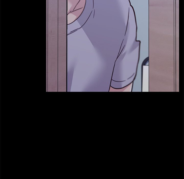 Family Adjustments - Chapter 83 13
