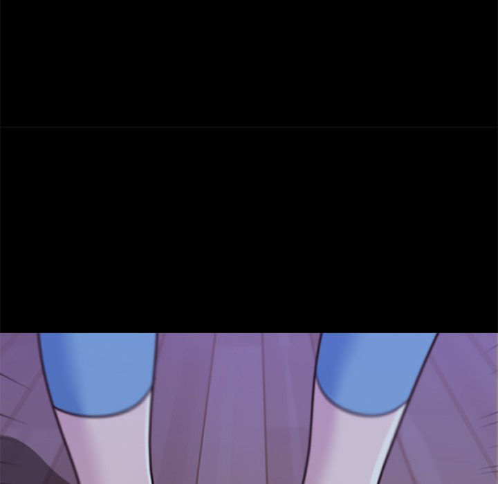 Family Adjustments - Chapter 83 14