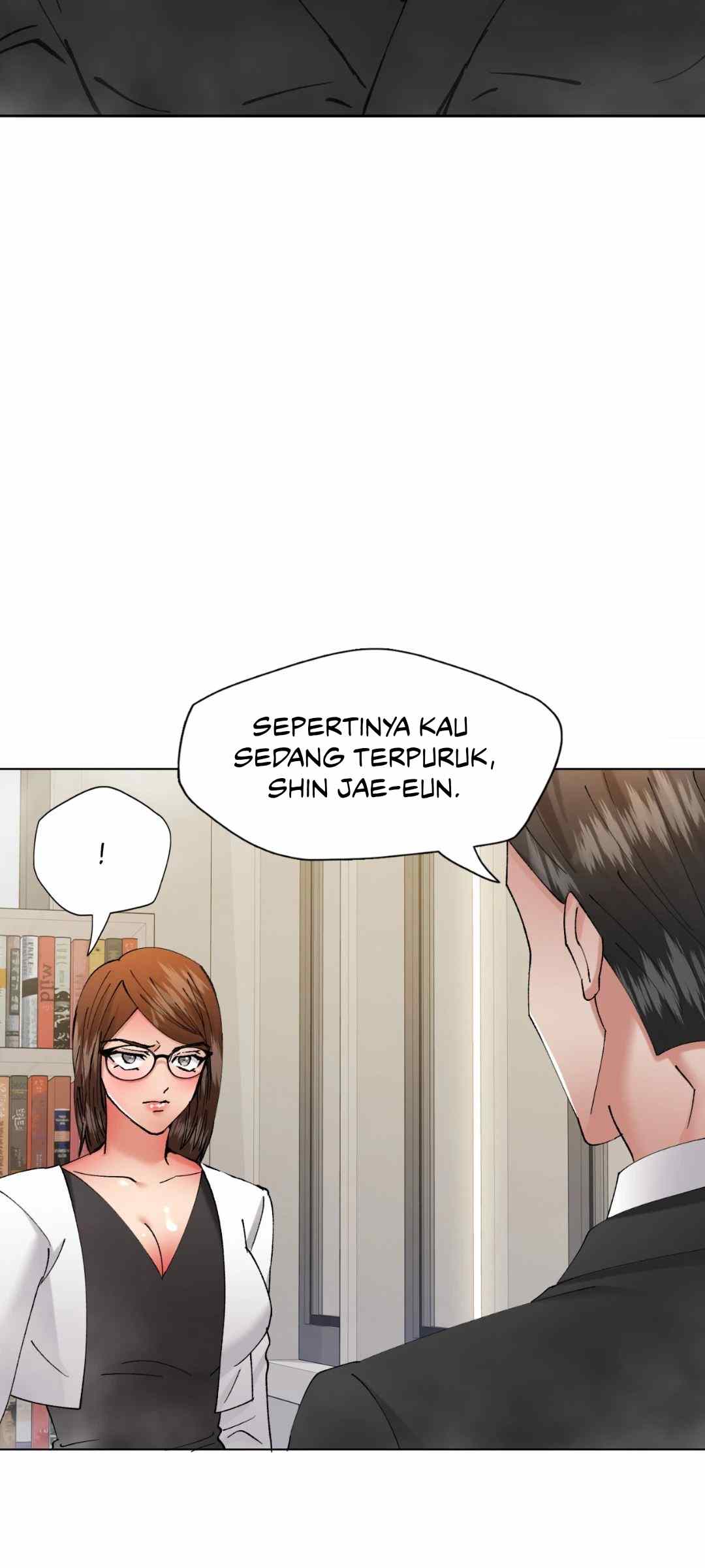 My Year - Chapter 83 39