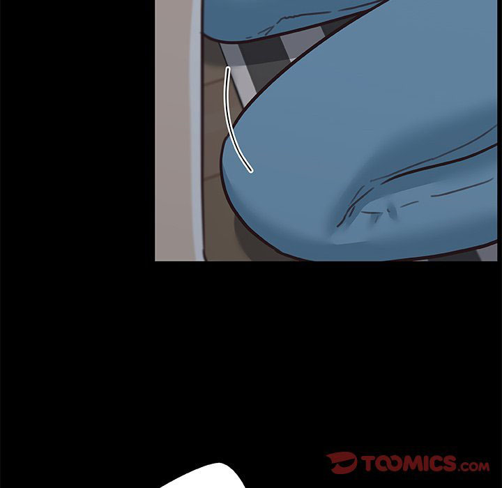 Family Adjustments - Chapter 83 113
