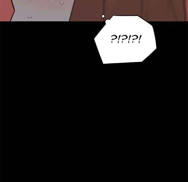 Family Adjustments - Chapter 83 147