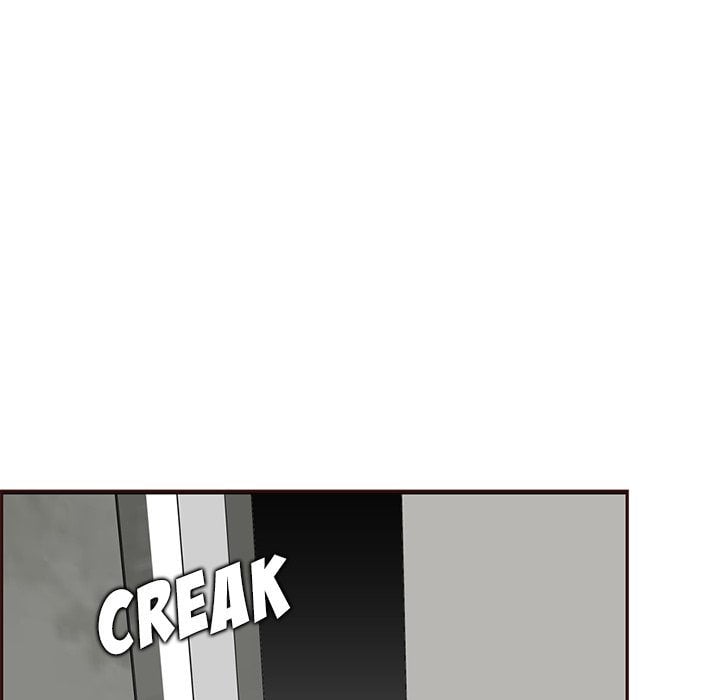 Never Too Late - Chapter 83 101