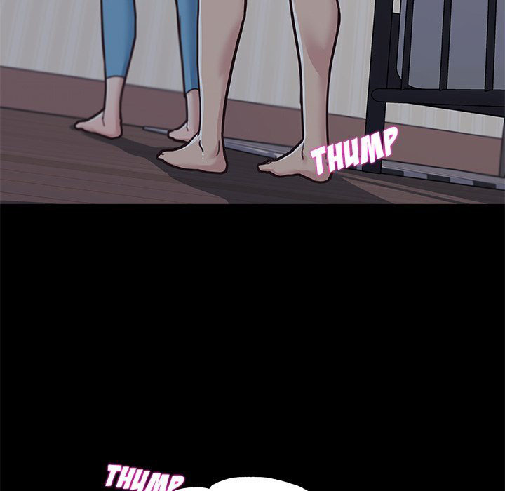 Family Adjustments - Chapter 83 45