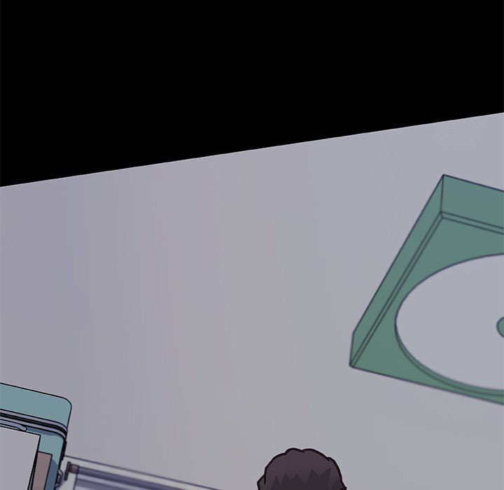 Family Adjustments - Chapter 83 43