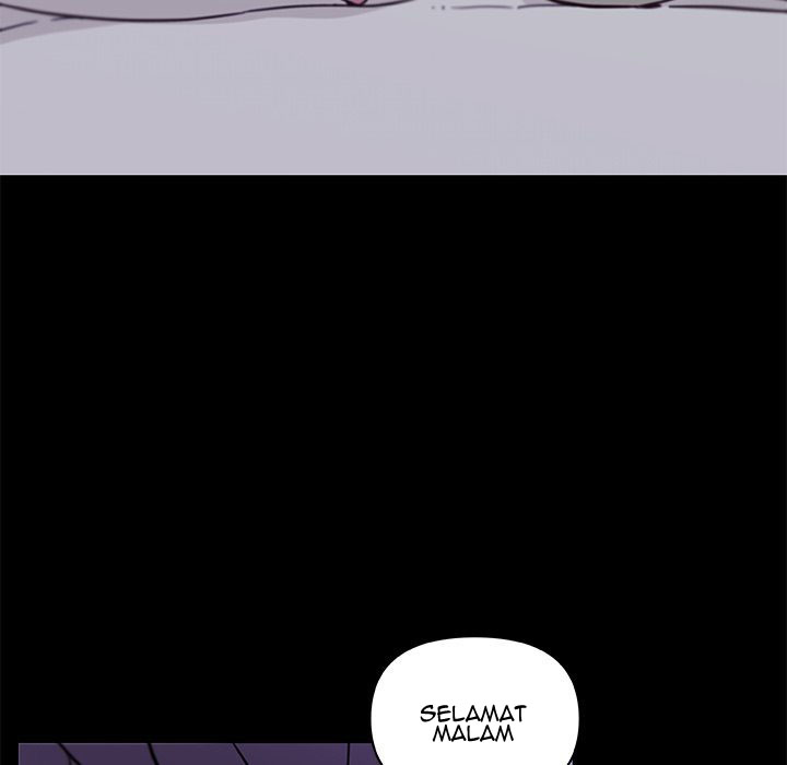 Family Adjustments - Chapter 83 10