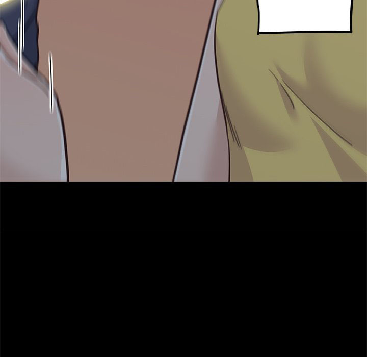 Family Adjustments - Chapter 83 117