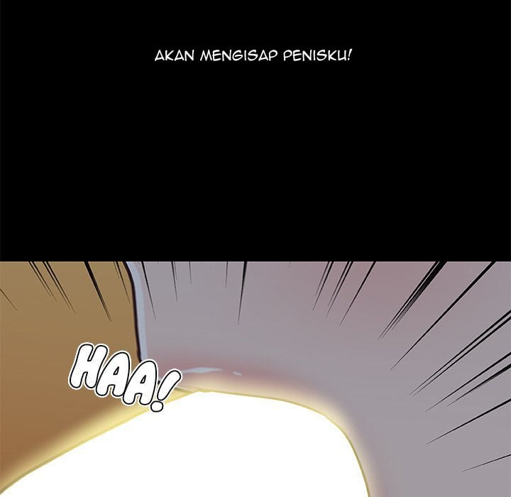 Family Adjustments - Chapter 83 133