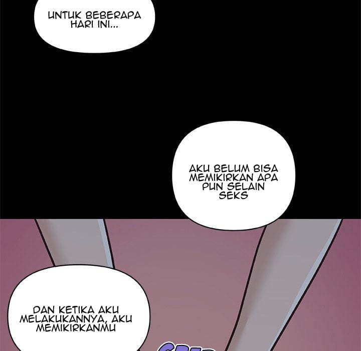 Family Adjustments - Chapter 83 63
