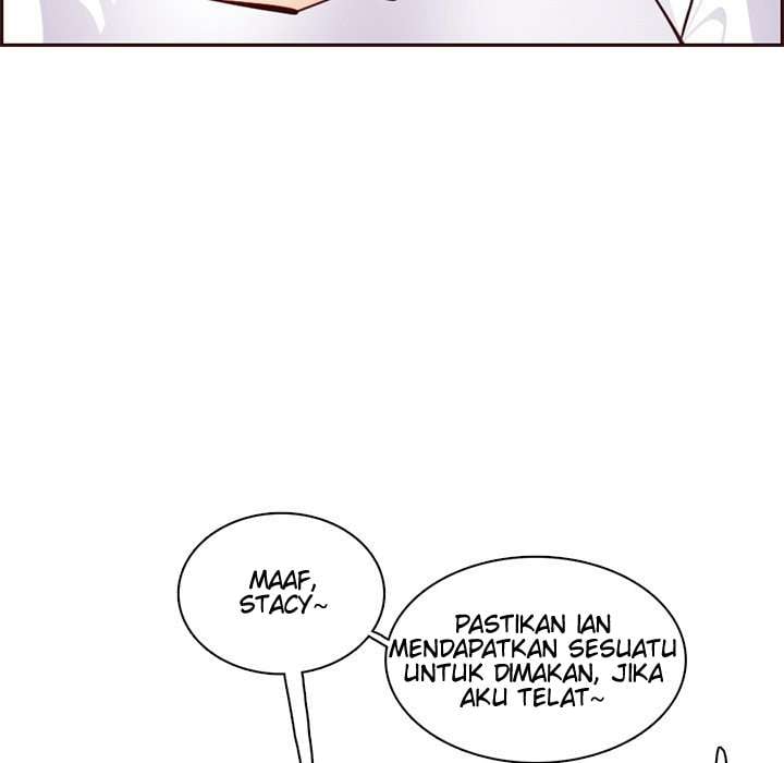 Never Too Late - Chapter 83 21