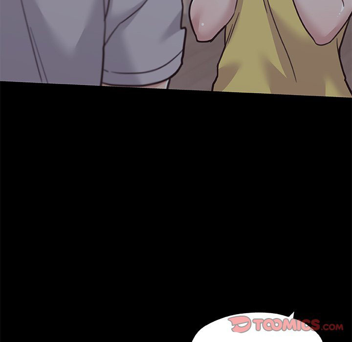 Family Adjustments - Chapter 83 35