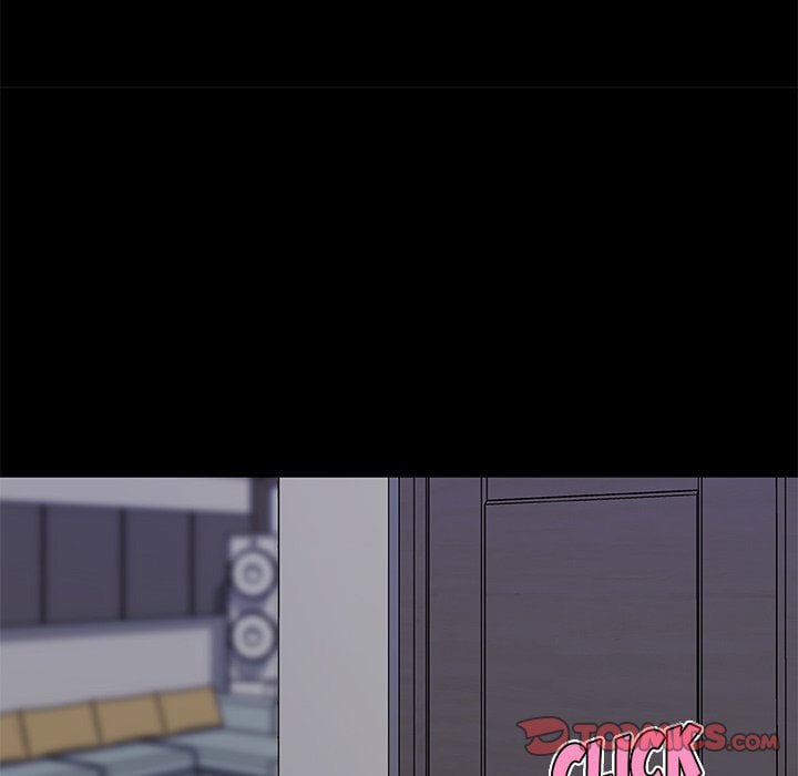 Family Adjustments - Chapter 83 41