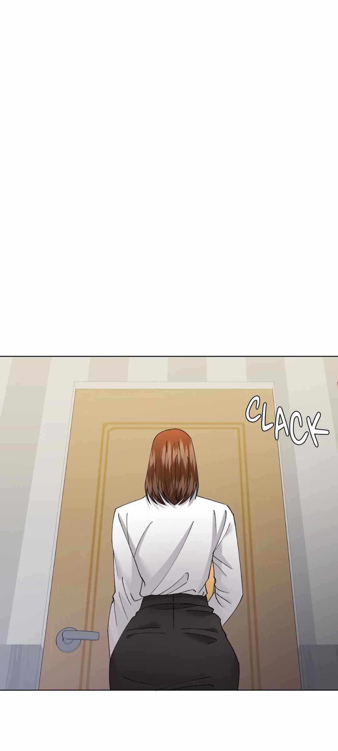 My Year - Chapter 83 3