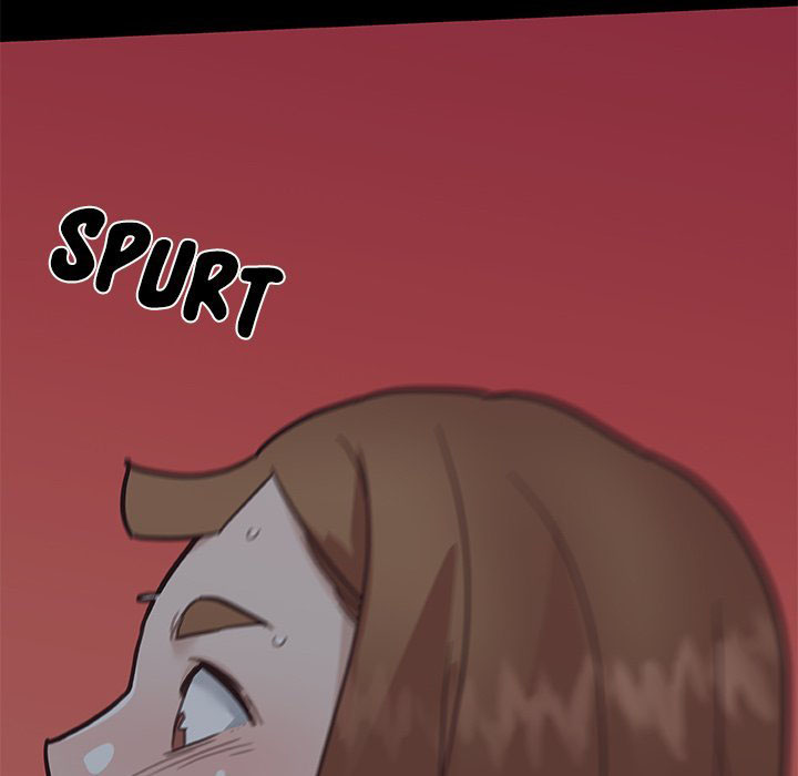 Family Adjustments - Chapter 83 146