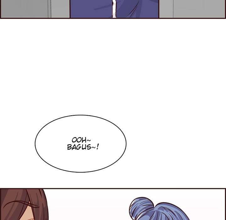 Never Too Late - Chapter 83 93