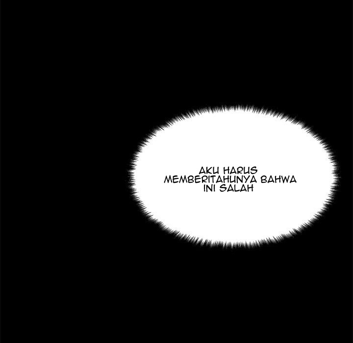 Family Adjustments - Chapter 83 84