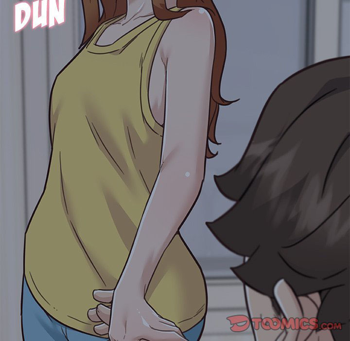 Family Adjustments - Chapter 83 59