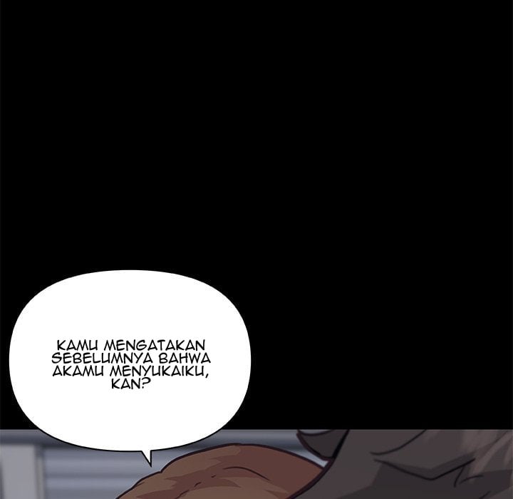 Family Adjustments - Chapter 83 52