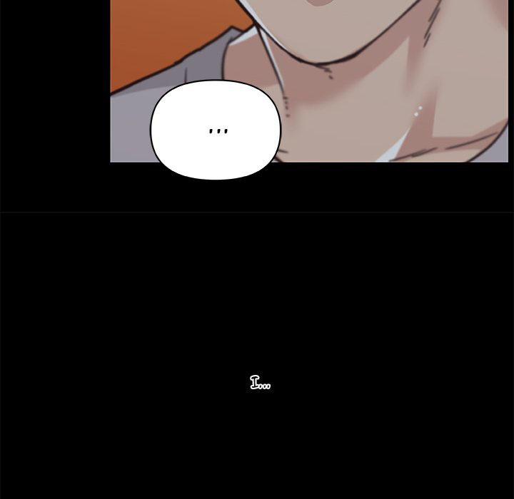 Family Adjustments - Chapter 83 79