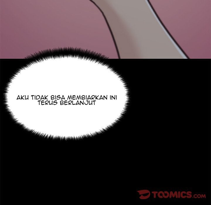 Family Adjustments - Chapter 83 83