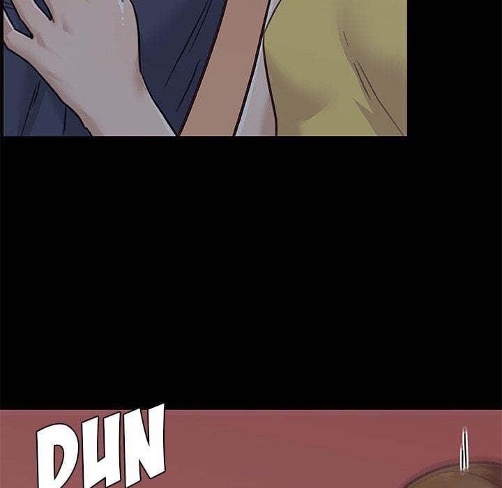 Family Adjustments - Chapter 83 115