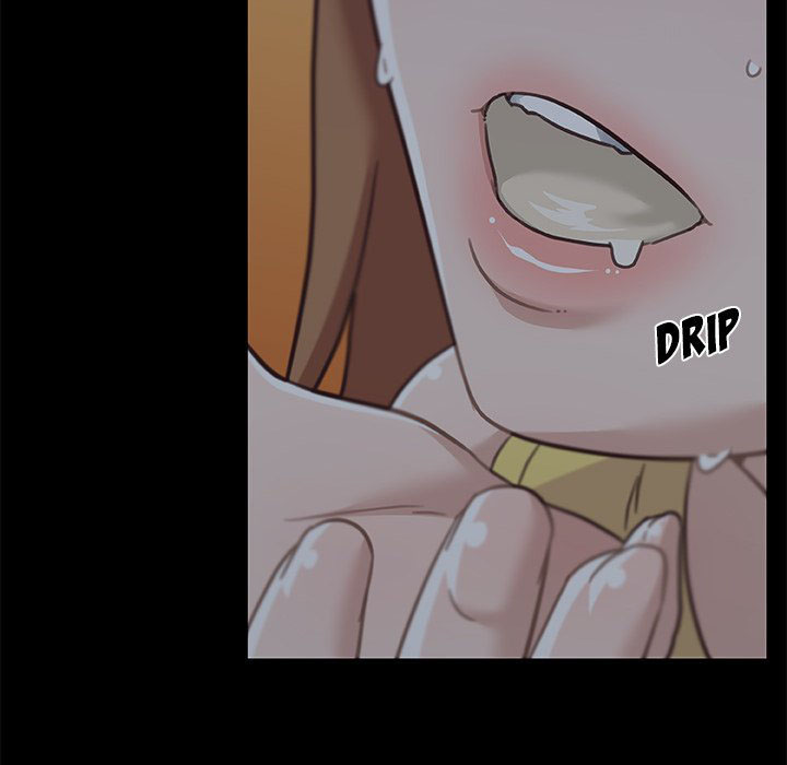 Family Adjustments - Chapter 83 151