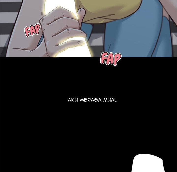 Family Adjustments - Chapter 83 126