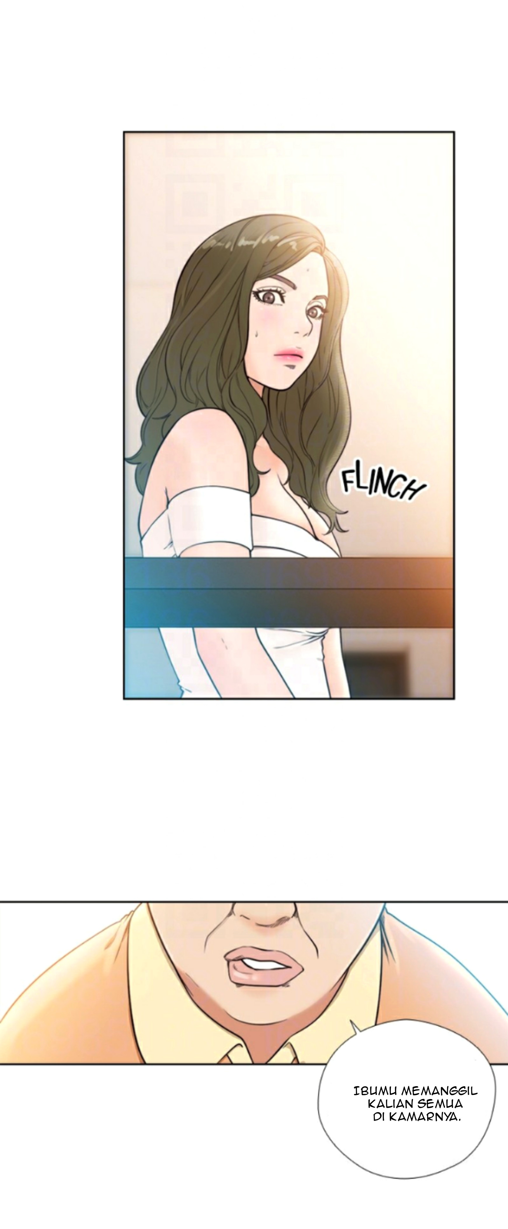 Lust Awakening - Chapter 83 30