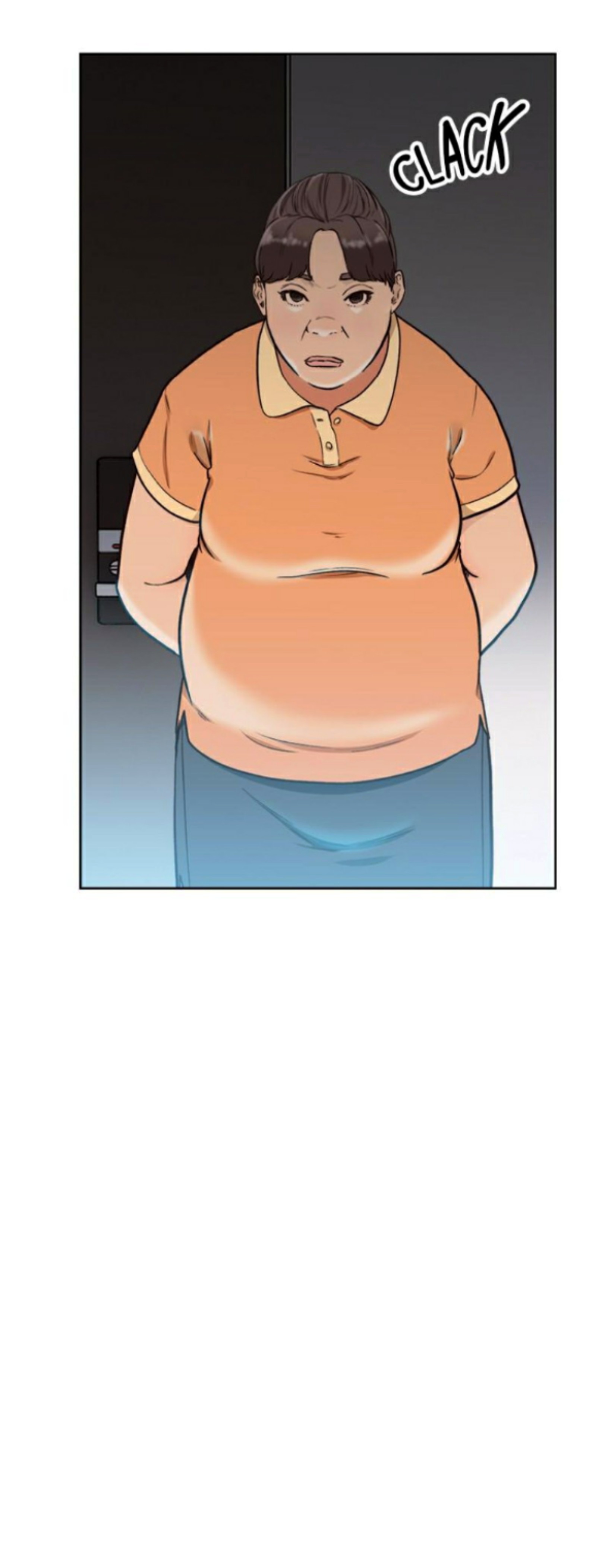 Lust Awakening - Chapter 83 4