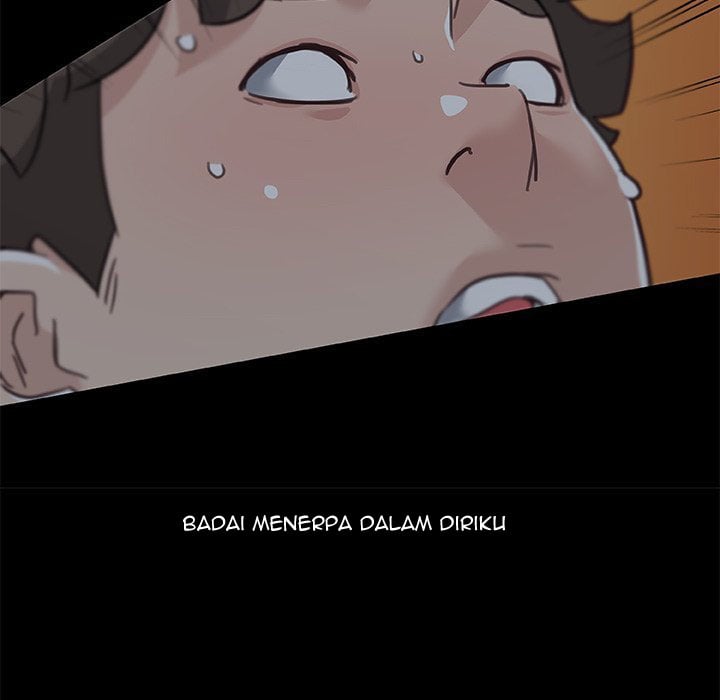 Family Adjustments - Chapter 83 144