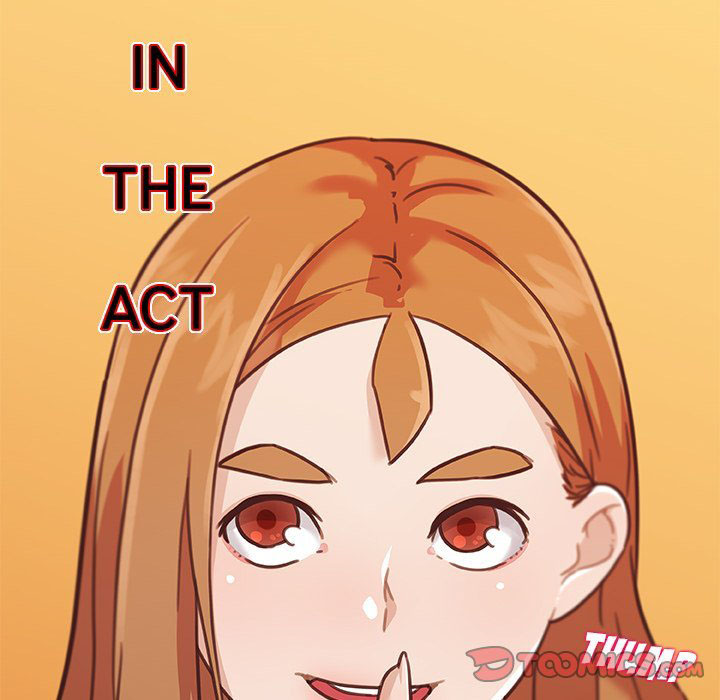 Family Adjustments - Chapter 83 17