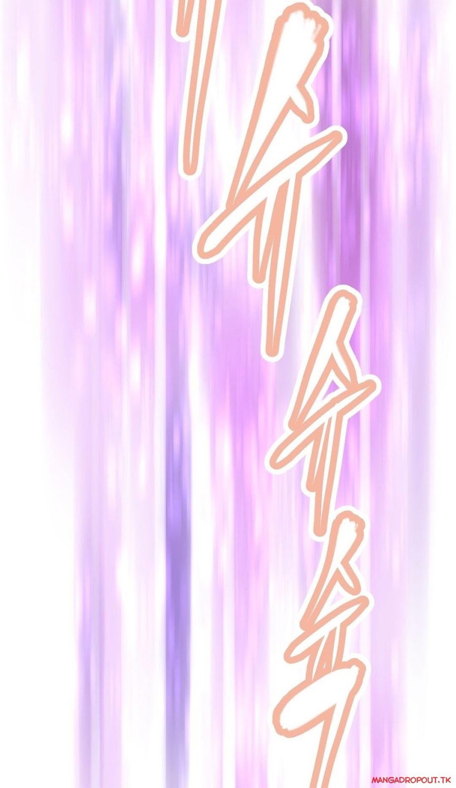 Brawling Go - Chapter 83 71