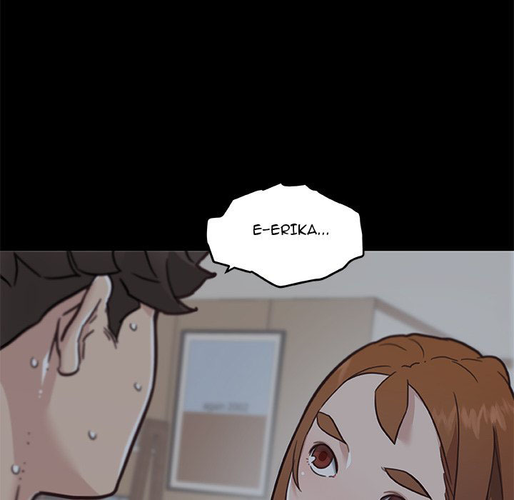 Family Adjustments - Chapter 83 27