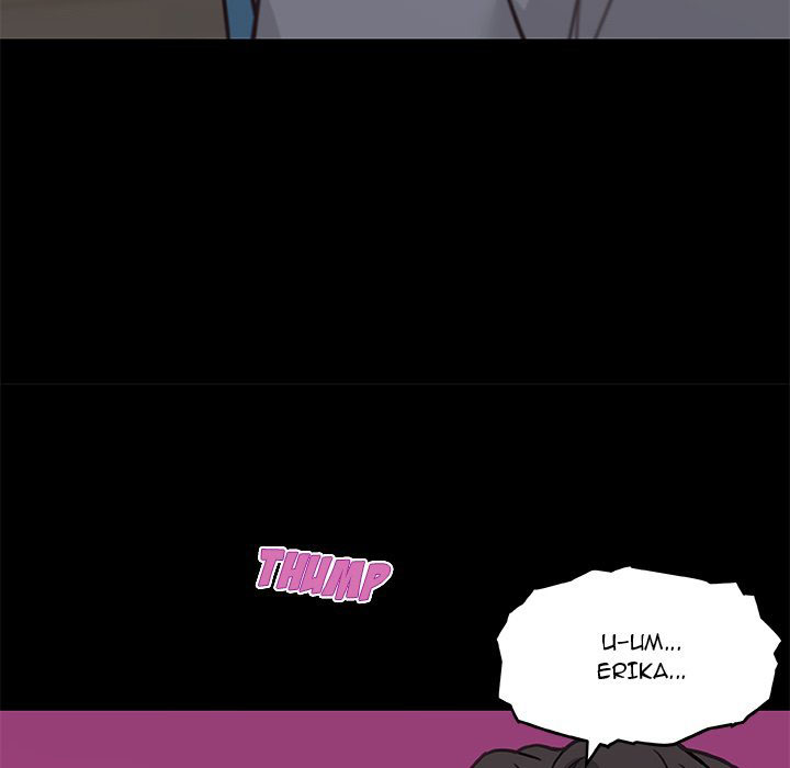 Family Adjustments - Chapter 83 61