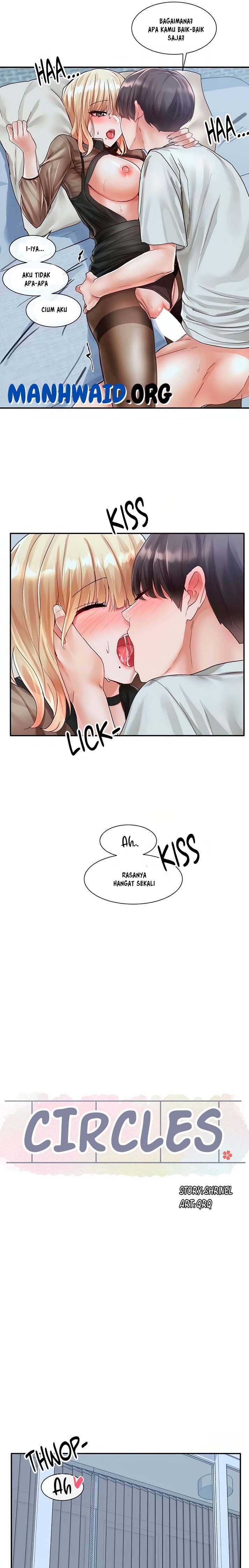 Circles - Chapter 68 11