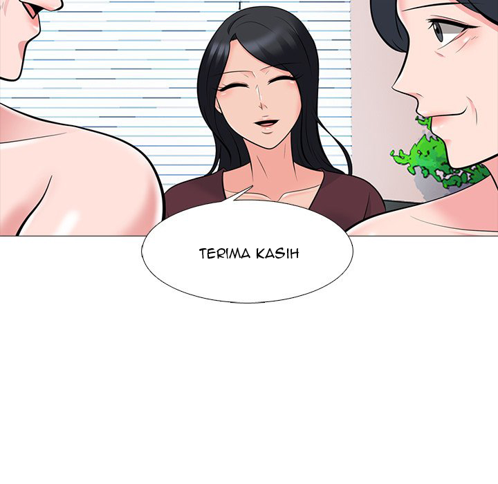 Extra Credit - Chapter 68 100