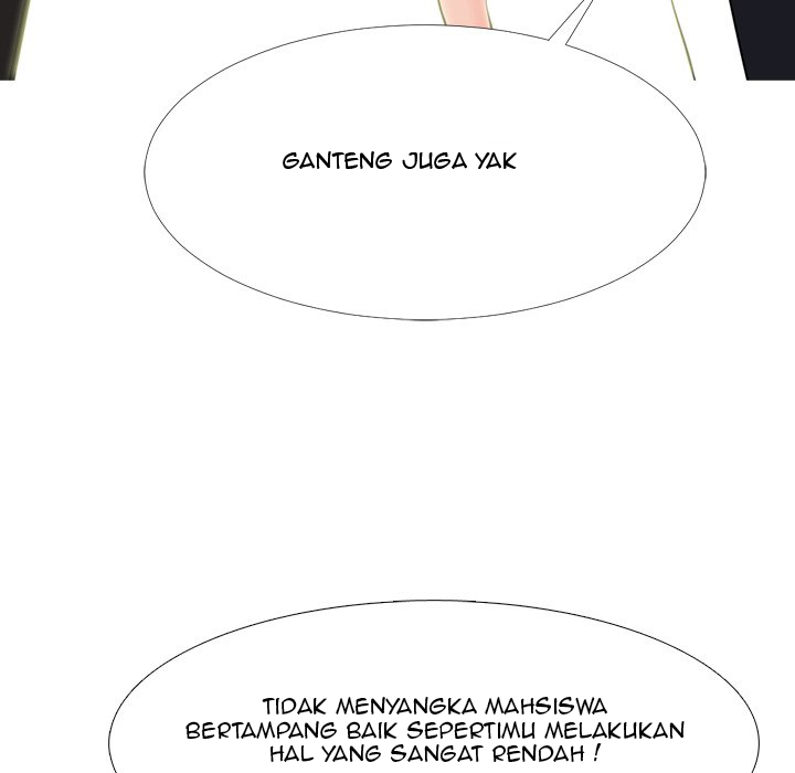 Extra Credit - Chapter 68 25