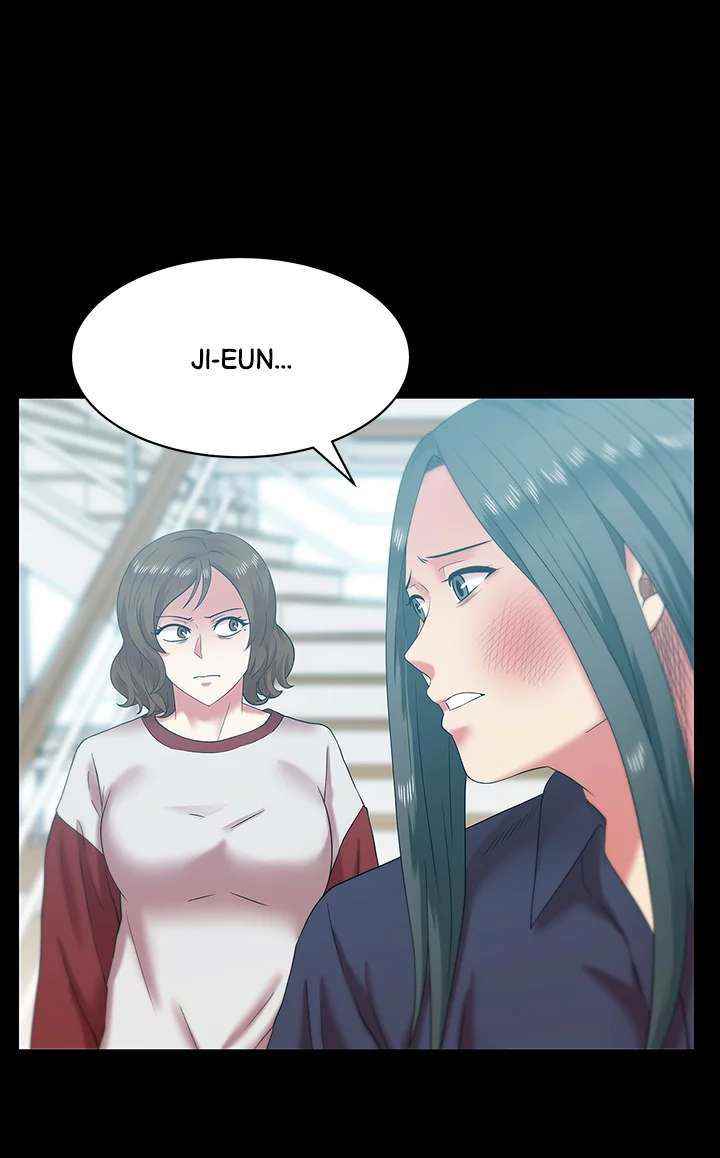 Wife&#8217;s Friend - Chapter 68 27
