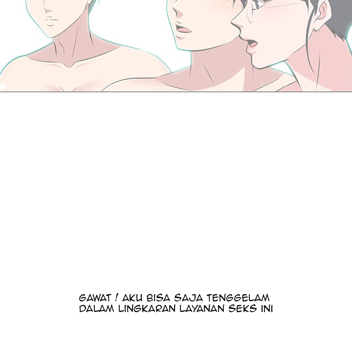 Extra Credit - Chapter 68 119