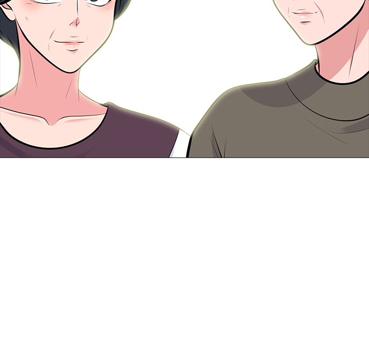 Extra Credit - Chapter 68 14