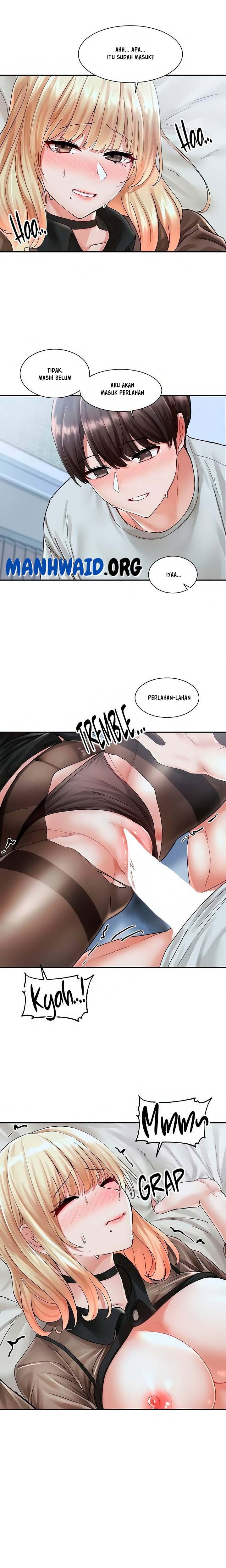 Circles - Chapter 68 10