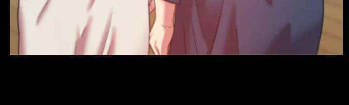 Wife&#8217;s Friend - Chapter 68 20