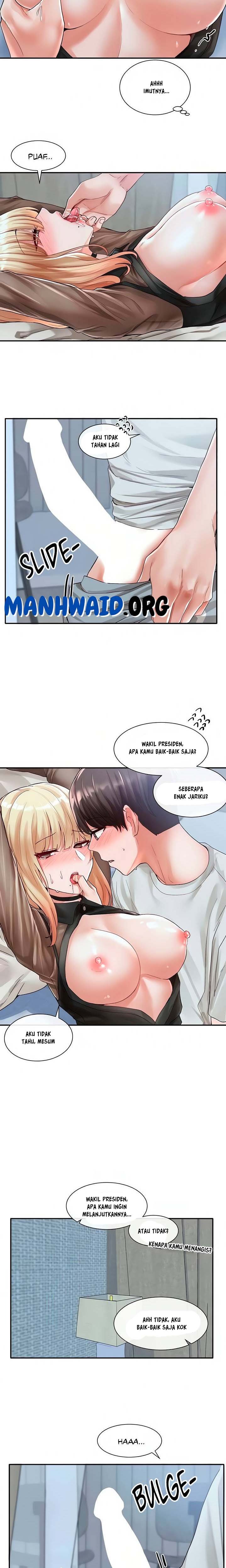 Circles - Chapter 68 7