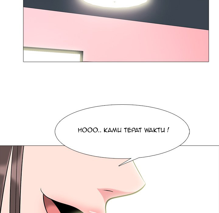 Extra Credit - Chapter 68 125