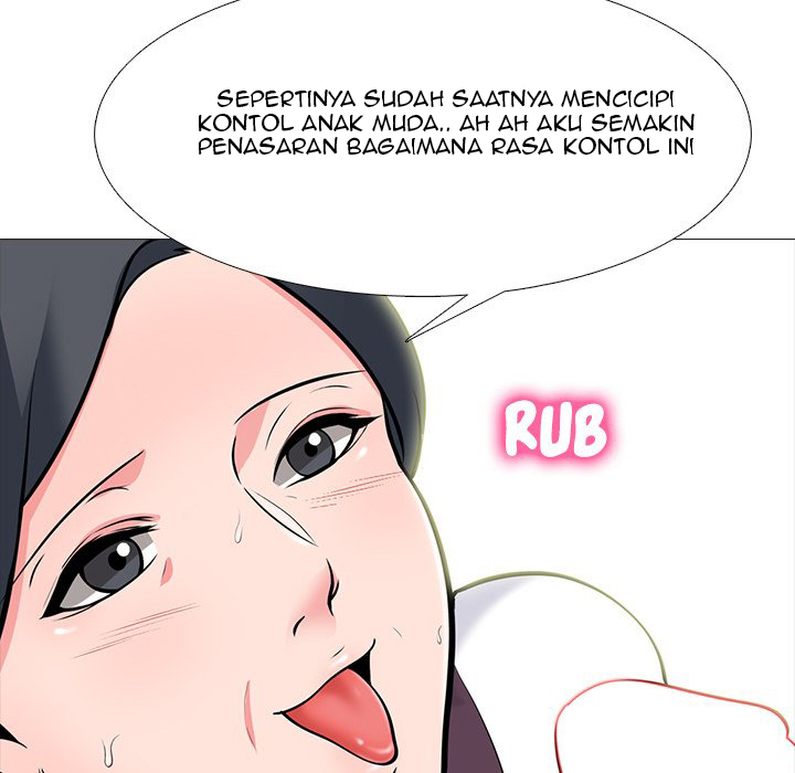 Extra Credit - Chapter 68 81