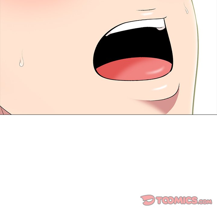Extra Credit - Chapter 68 94