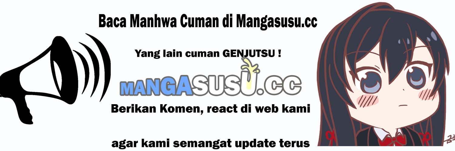 Perfect Half - Chapter 105 11