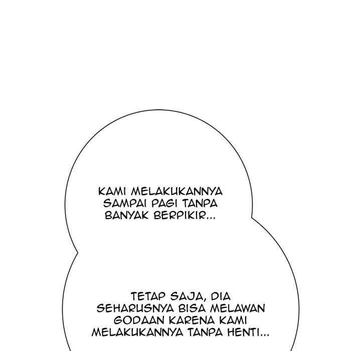 With Yumi - Chapter 33 133