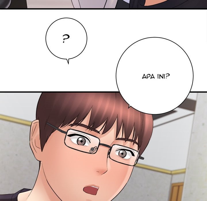 With Yumi - Chapter 33 148